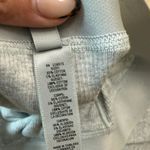 SKIMS  Cotton Rib Leggings Size Medium Photo 6