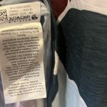 Mountain Hardwear Mountain Hardware Everyday Perfect dress NWT ✨side pockets! Photo 9