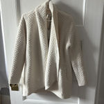 Barefoot Dreams  Cardigan Photo 0
