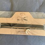 New Chocker Necklace Black Photo 3