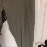 Lululemon Womens Align High Photo 3