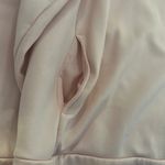 Nike Crew Neck Photo 3