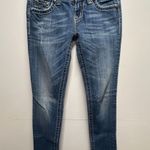 Miss Me Skinny Jeans Photo 0