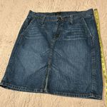 Mossimo Supply Co . skirt in size 10 Photo 1