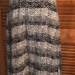 Ya Ya Nom De Plume Maxi Dress Photo 3