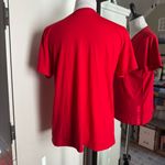 Holiday Time Large Christmas Shirt Photo 2