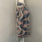 Denim & Supply Ralph Lauren Pullover S Aztec Southwestern Heritage Preppy Winter Photo 1