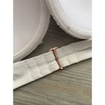 Kona Sol NWT & Shade and Shore bikini top Size DD Photo 7