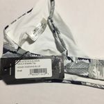 TAVIK Nahla Rose Bikini Top S Photo 5