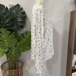 Wildfox beach summer playa jumper pullover lightweight Photo 2