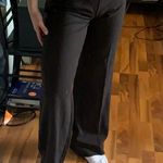 The Limited Dress pants Photo 0