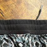 ZeroXposur | ladies skort SIZE: XL Photo 8