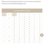 The Great Whipstitched plumeria cotton midi Maxi floral dress pink Small Photo 13