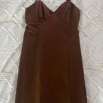 PacSun Dress Photo 0