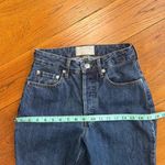 Everlane the Curvy 90's Cheeky Jeans Crop size 25 Photo 12
