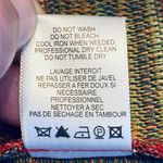 Intermix Twelfth St Cynthia Vincent skirt small Photo 9