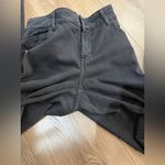 Just Cavalli  Women's black jeans Photo 1