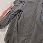 Reebok Phoenix Coyotes Hockey Long-Sleeve Photo 3