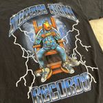 Death Row Records Dog T Photo 1