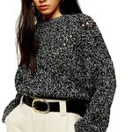Topshop Sweater Photo 2