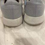 Allbirds  woman’s tree runners Photo 3