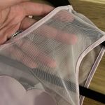 Ted Baker Arionah Palace Gardens Scallop Detail Midi Dress Photo 3