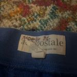 Aeropostale Sweatpants Photo 1
