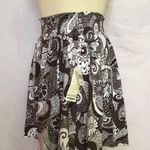 Rip Curl surfer girl floral mini skirt NWT Photo 8