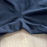 Alo Yoga  High Waisted Moto Leggings Sz XS Photo 6