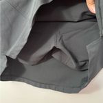 Adidas  Golf Essadi Slim Skort Photo 3