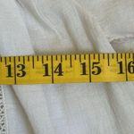 Aerie  Women’s Off The Shoulder Cropped Top Size XS Photo 4