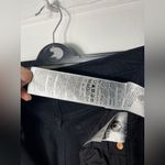 Levi's RIBCAGE STRAIGHT ANKLE WOMEN'S JEANS SIZE: 30 Photo 7