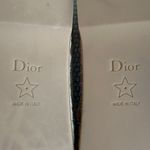 Christian Dior Granville Espadrilles in Beige Photo 6