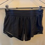 Lululemon Hotty Hot Shorts Photo 0