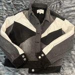 Pistola Jean Jacket Photo 0