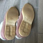 Loro Piana  summer walk slippers Photo 7