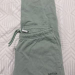 Aritzia  Sweatpants Photo 0