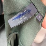 Sweaty Betty  Take It Easy Drop Waist Casual‎ Dress Stretch Womens Small Soft Photo 2