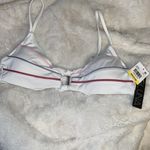 SO NWT  Luna bikini top Photo 3