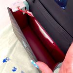 Off-White Jitney 2.0 bag Photo 6