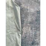 A New Day NWT!  V Neck Sleeveless Dress in Mint XS Photo 5