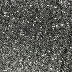 Avenue Soft by  Skirt 30/32 Stretch Black White A-Line New Photo 2