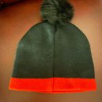 Disney  Mini Beanie Photo 2
