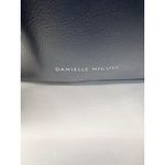 Danielle Nicole NWT‎  Disney Pixar Mini Blue Backpack Buzz Lightyear Print New Photo 6