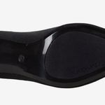 Calvin Klein 🆕 GABBY BOOTS SZ 9 NEW Photo 1