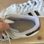 Adidas Stan Smith Sneaker Photo 9