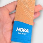 Hoka One One Utility Wool Hoodie Photo 5