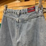 Rocky Mountain Rockies  Vintage Jeans Photo 1