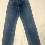 BDG size 29 Blue skinny jeans Photo 0