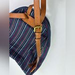 Splendid  striped backpack Photo 1